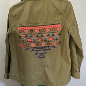 Old Navy Jacket